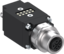 WER1500LIL01-19-A