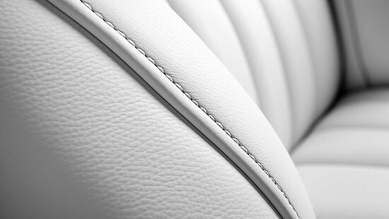 Automatisierte Fertigung von Fahrzeug-Interieur-Komponenten