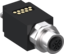 WER1500LIL01-00-A