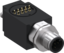 WER1500FIL01-00-A