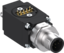 WER1500FIL01-19-A