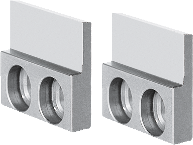 BK22-3 - Zimmer Group